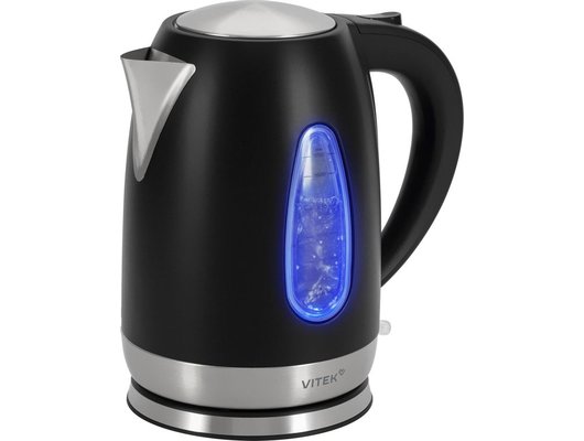 Чайник электрический VITEK VT-WK1065